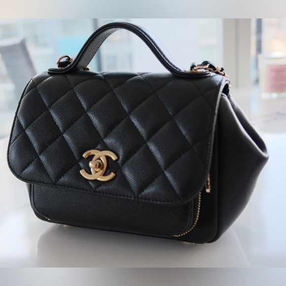 Chanel Hot selling womens handbag mini flap bag (Replica) - Picture 1 of 4